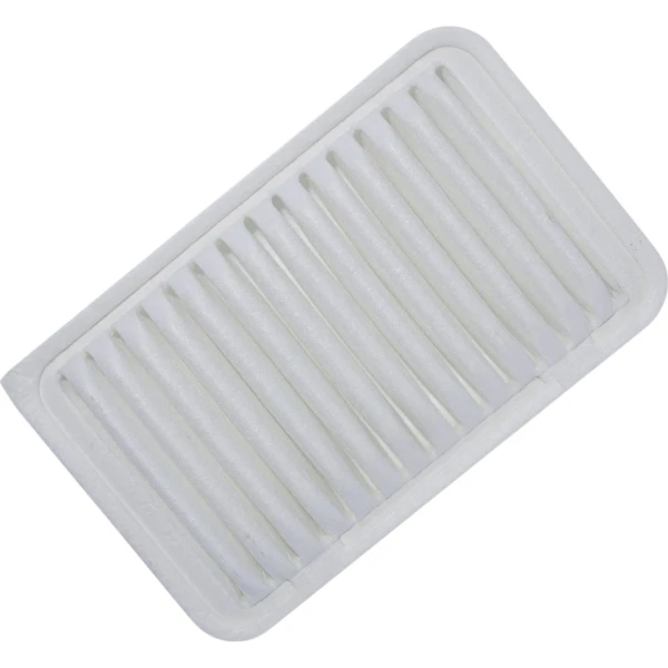 Filtro De Aire Para Suzuki Swift 2011 2015 1.4  K14b